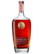 Rickhouse Cask Strenght 103 proof Straight Bourbon Whiskey Gold Bar Bottle Company 70 cl 51,5%